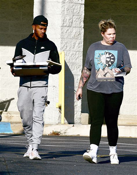 kailyn lowry boyfriend age|kailyn lowry boyfriend 2020.